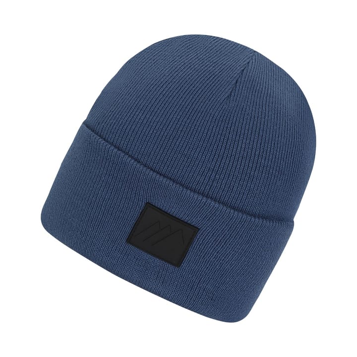 Skogstad J Fast Ensign Blue Skogstad
