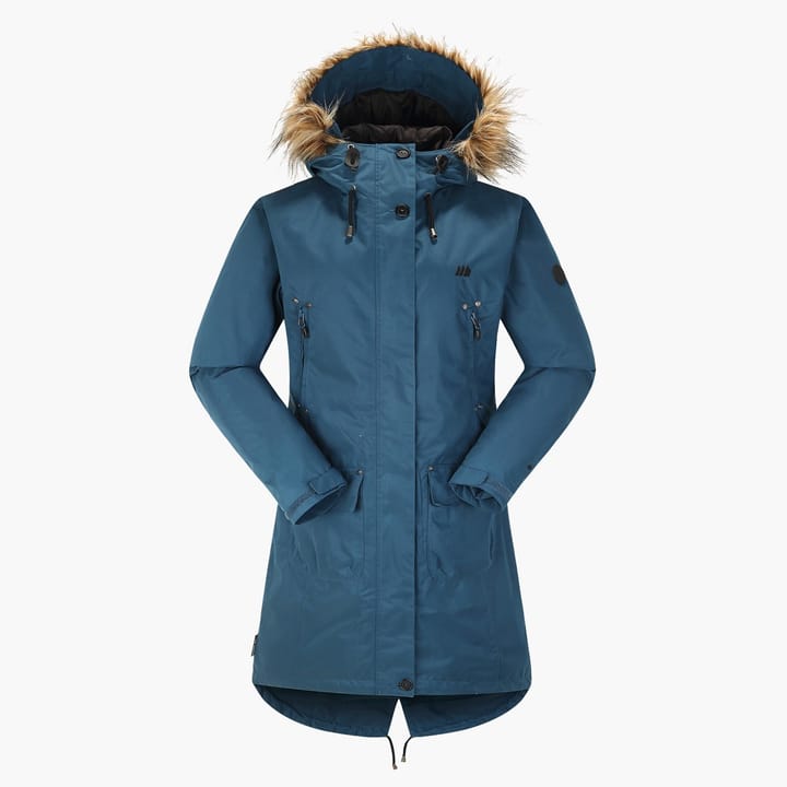 Skogstad Women's Sande (2022) Blue Teal Skogstad Skogstad Women's Sande (2022) Blue Teal Skogstad