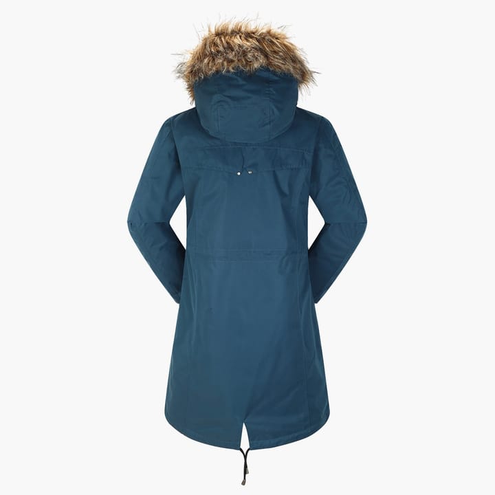 Skogstad Women's Sande (2022) Blue Teal Skogstad Skogstad Women's Sande (2022) Blue Teal Skogstad