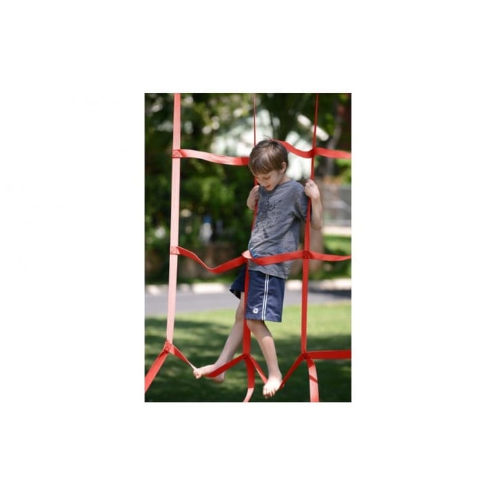 Slackers Slackers Cargo Net  Slackers