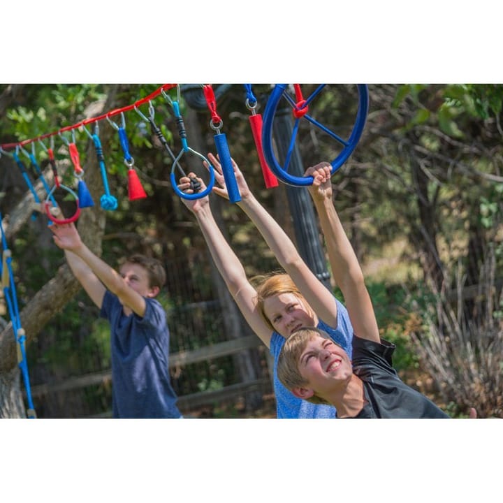 Slackers NinjaLine Wheel Slackers Slackers NinjaLine Wheel Slackers