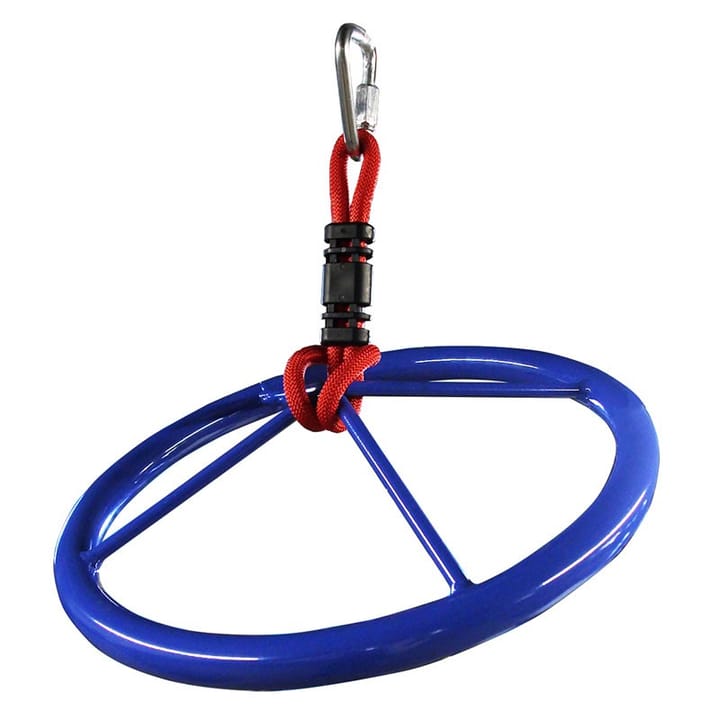 Slackers NinjaLine Wheel Slackers Slackers NinjaLine Wheel Slackers