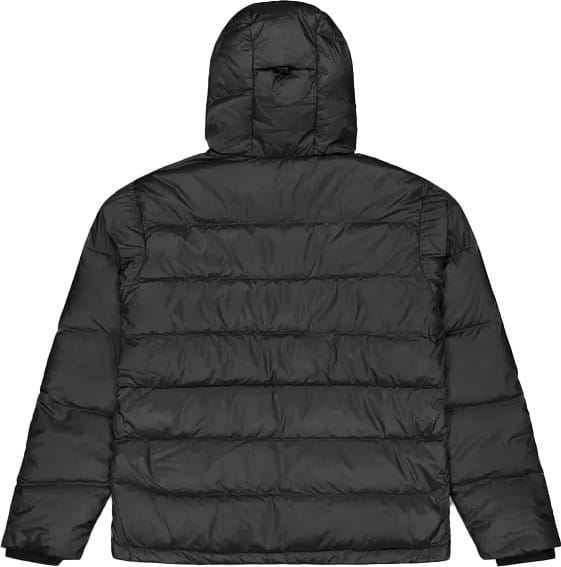 Picture Organic Clothing Hi Puff Down Jacket Black Picture Organic Clothing