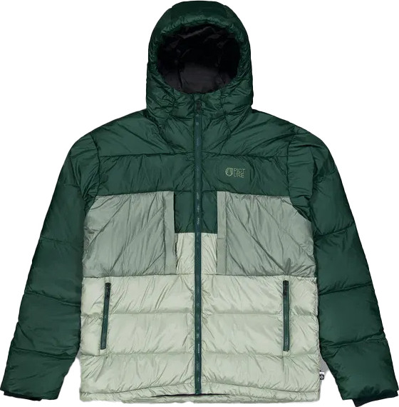 Pdrsa pine l wre shadow