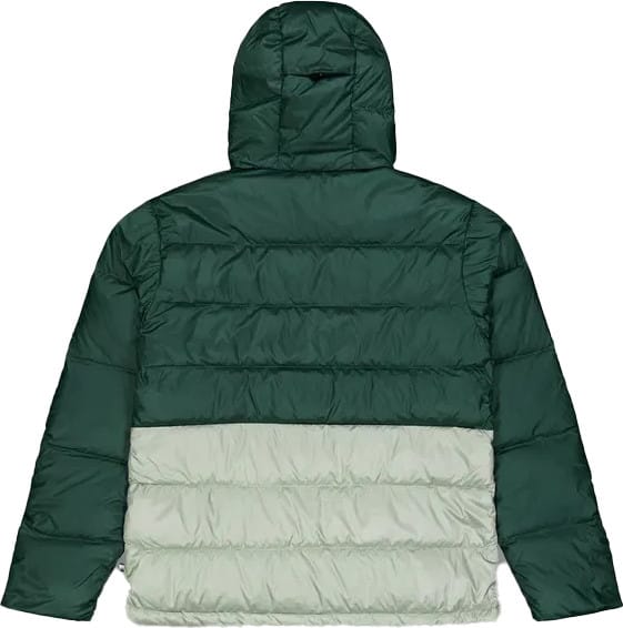 Picture Organic Clothing Hi Puff Down Jacket Pdrsa Pine L Wre Shadow Picture Organic Clothing