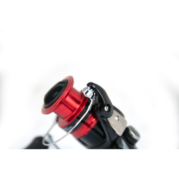 Shimano Reel Sienna Fg 2500 HG Shimano Shimano Reel Sienna Fg 2500 HG Shimano
