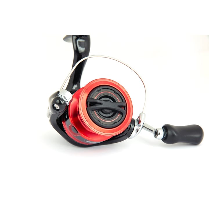 Shimano Reel Sienna Fg 2500 HG Shimano Shimano Reel Sienna Fg 2500 HG Shimano
