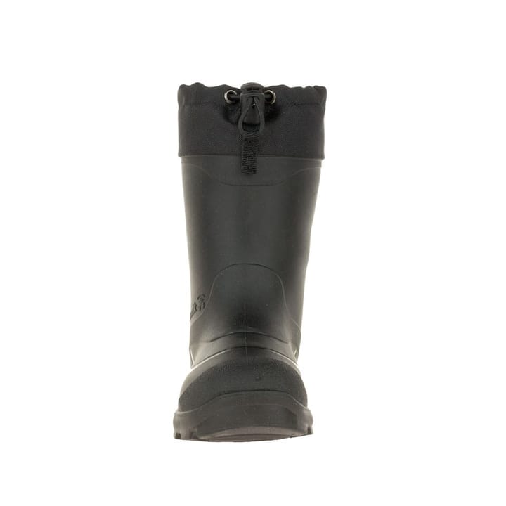 Kamik Snobuster1 Black/Noir Kamik Kamik Snobuster1 Black/Noir Kamik