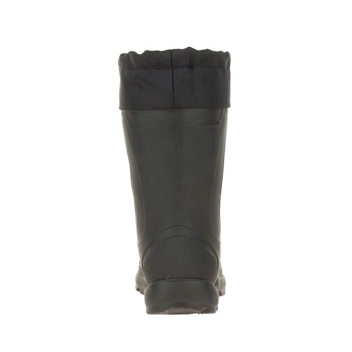 Kamik Snobuster1 Black Kamik Kamik Snobuster1 Black Kamik