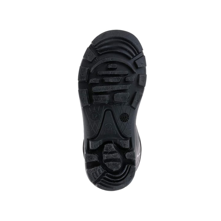 Kamik Snobuster1 Black Kamik Kamik Snobuster1 Black Kamik