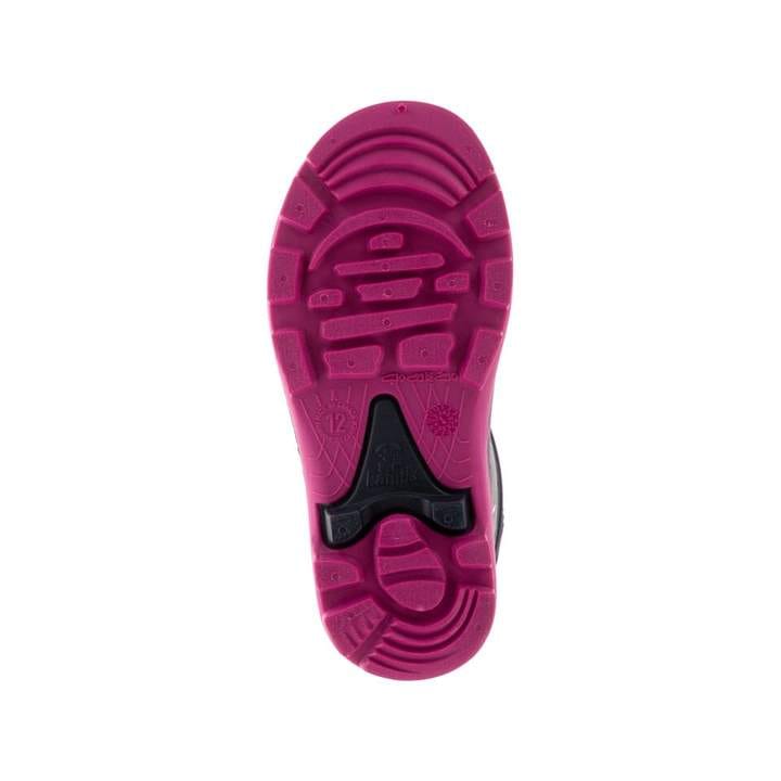 Kamik Snobuster1 Navy/Magenta Kamik Kamik Snobuster1 Navy/Magenta Kamik