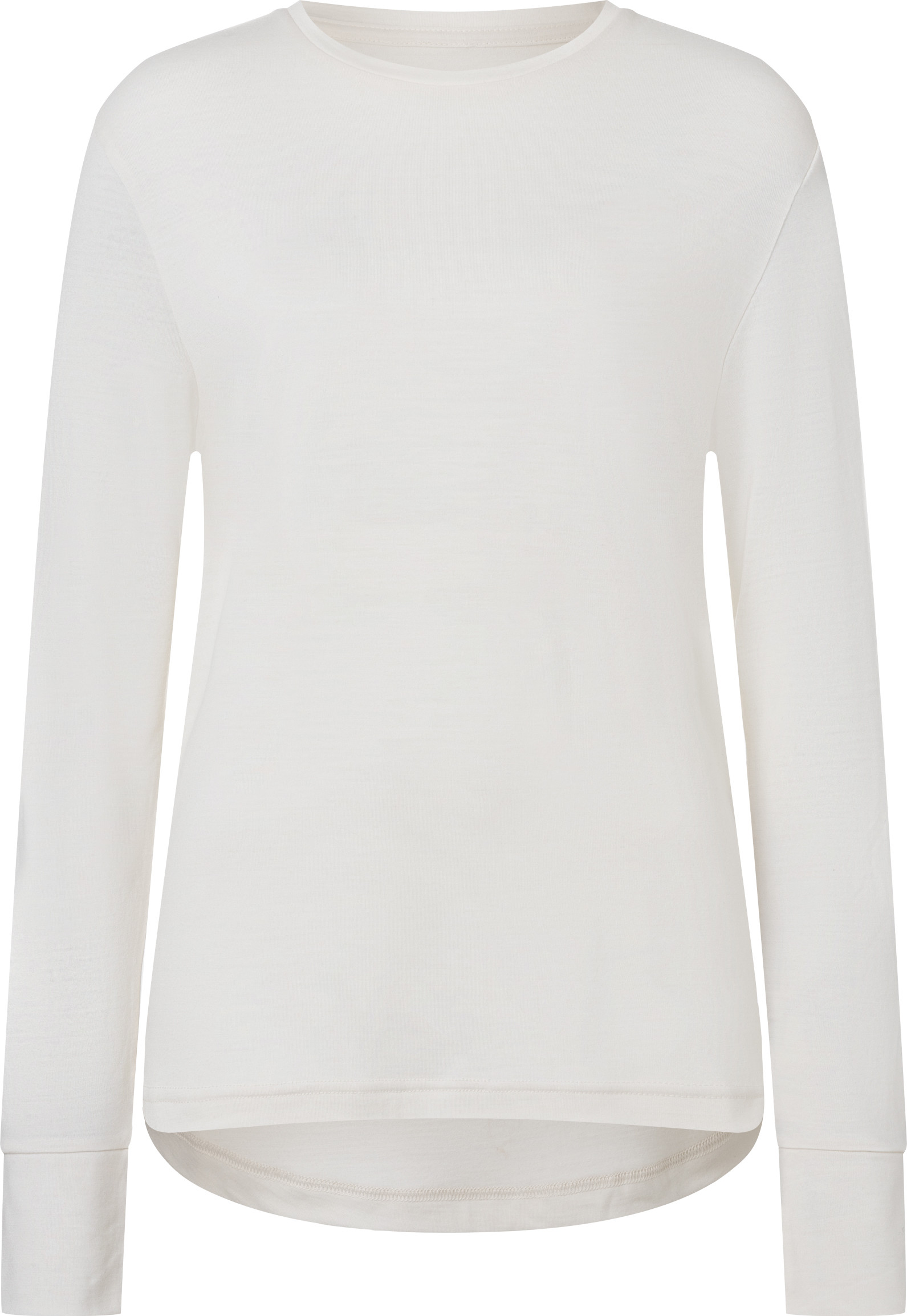 Fresh White