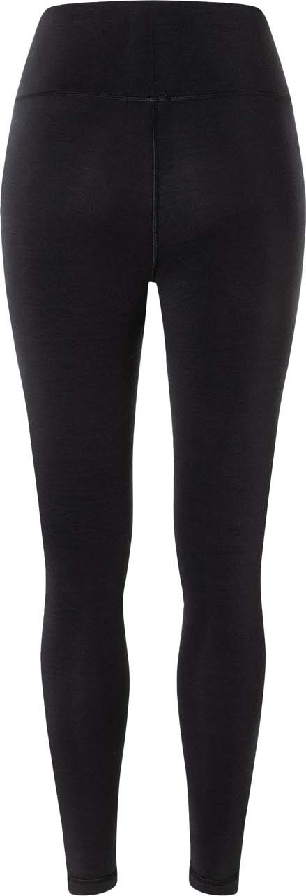 Women's Comfy High Rise Tight