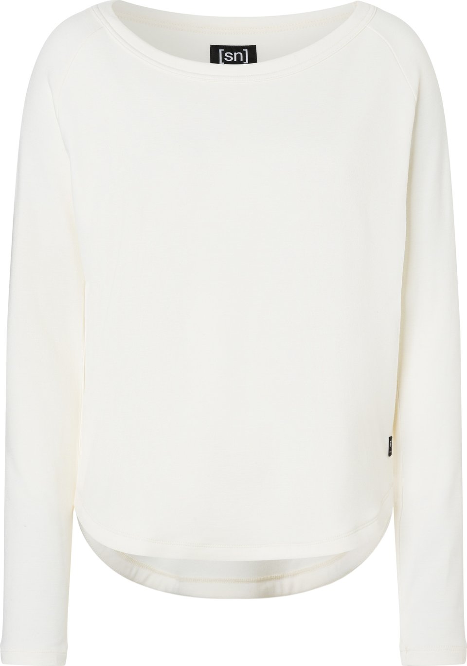 Women's Everyday Crew