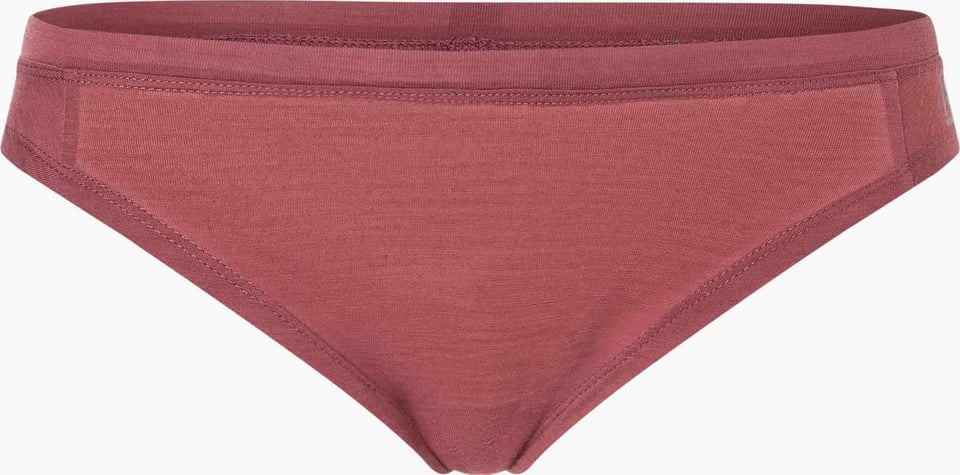 Women's Tundra175 Thong