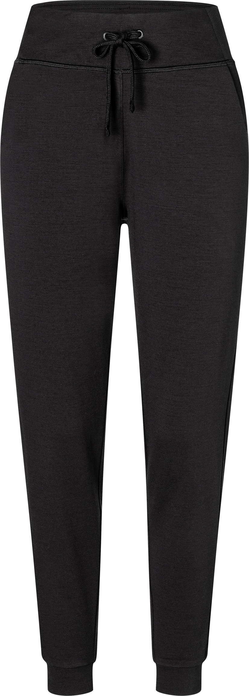 Women's Yobo Pants