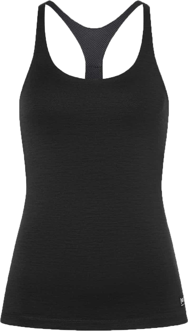 Women's Sporty Top