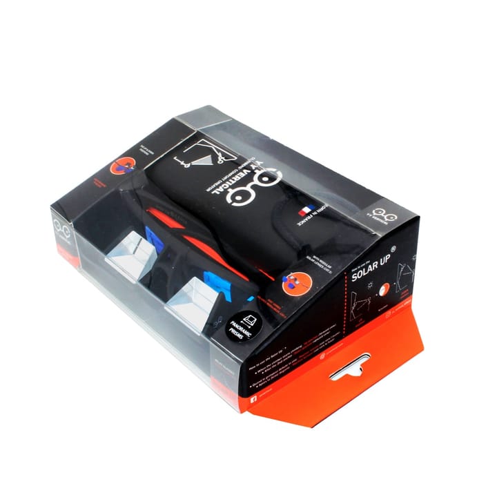 Y&Y Solar Up sikringsbriller Y&Y Y&Y Solar Up sikringsbriller Y&Y