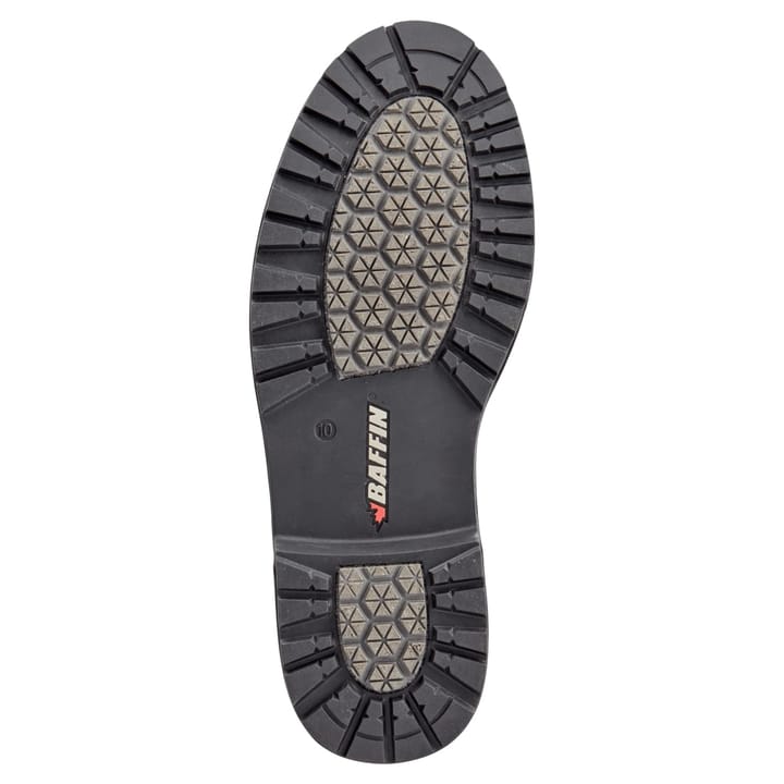 Baffin Northern Black Baffin Baffin Northern Black Baffin