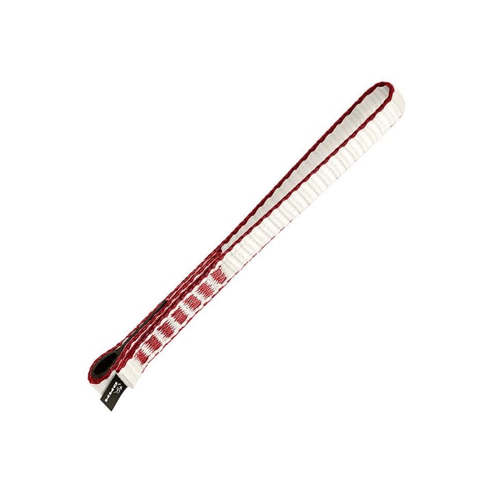 DMM Dynatec Qd Sling 11mm Red DMM DMM Dynatec Qd Sling 11mm Red DMM