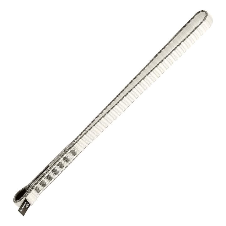DMM Dynatec Qd Sling 11mm Grey DMM