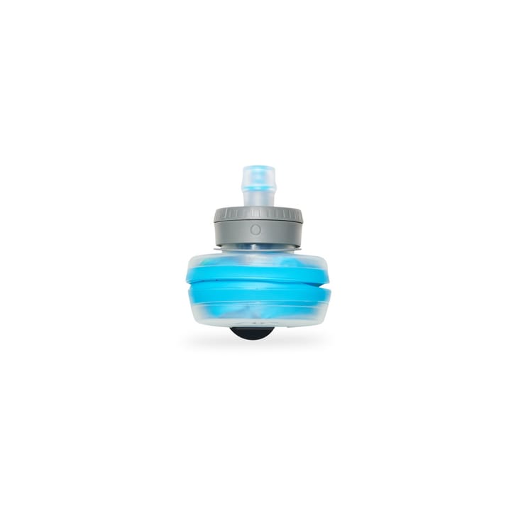 Hydrapak Skyflask 500ML Malibu Blue Hydrapak