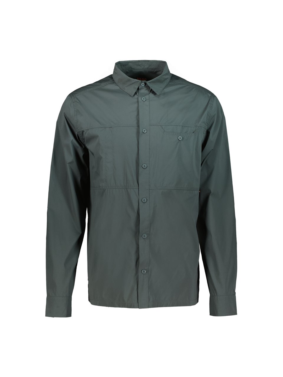 Men's Björkäng Active Shirt
