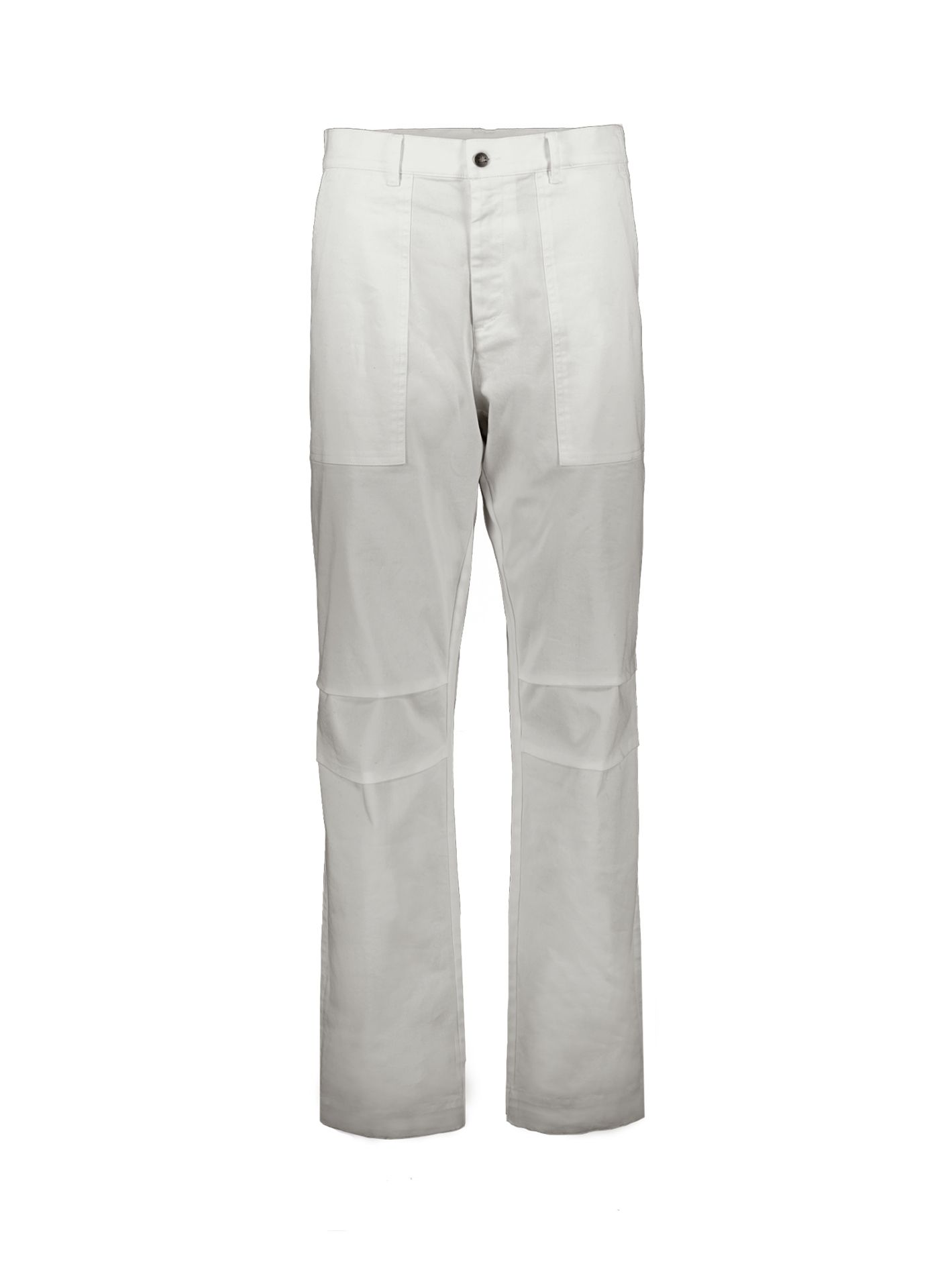 Varg Men's Visby Pant