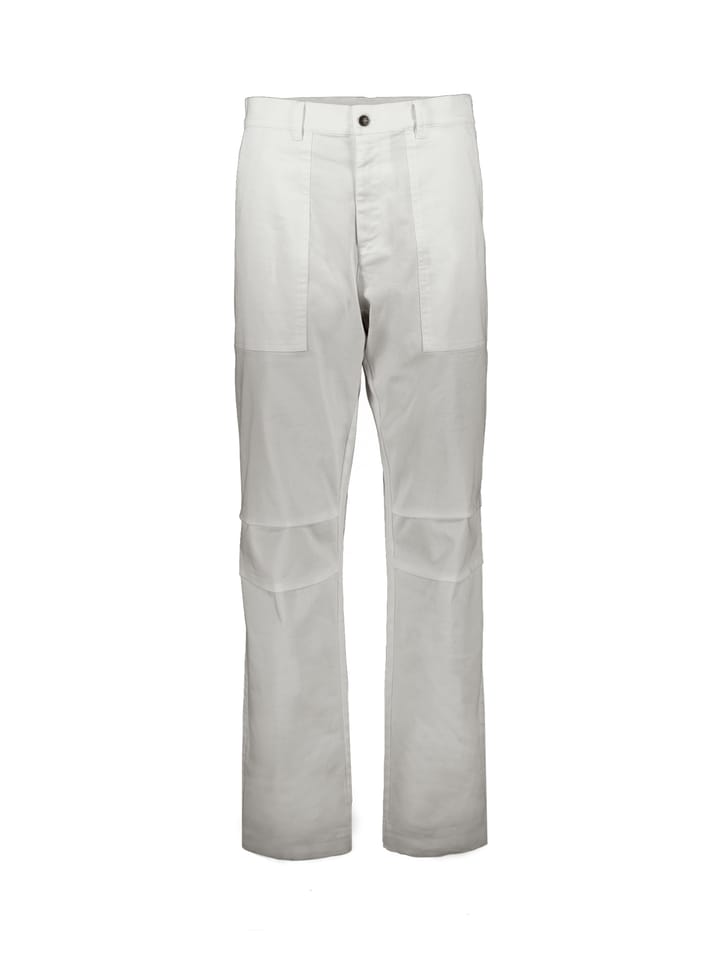 Varg Men's Visby Pant Sand Varg