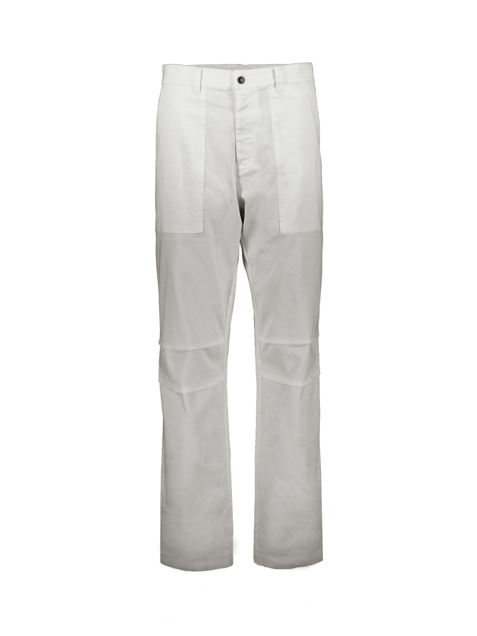 Men's Visby Pant
