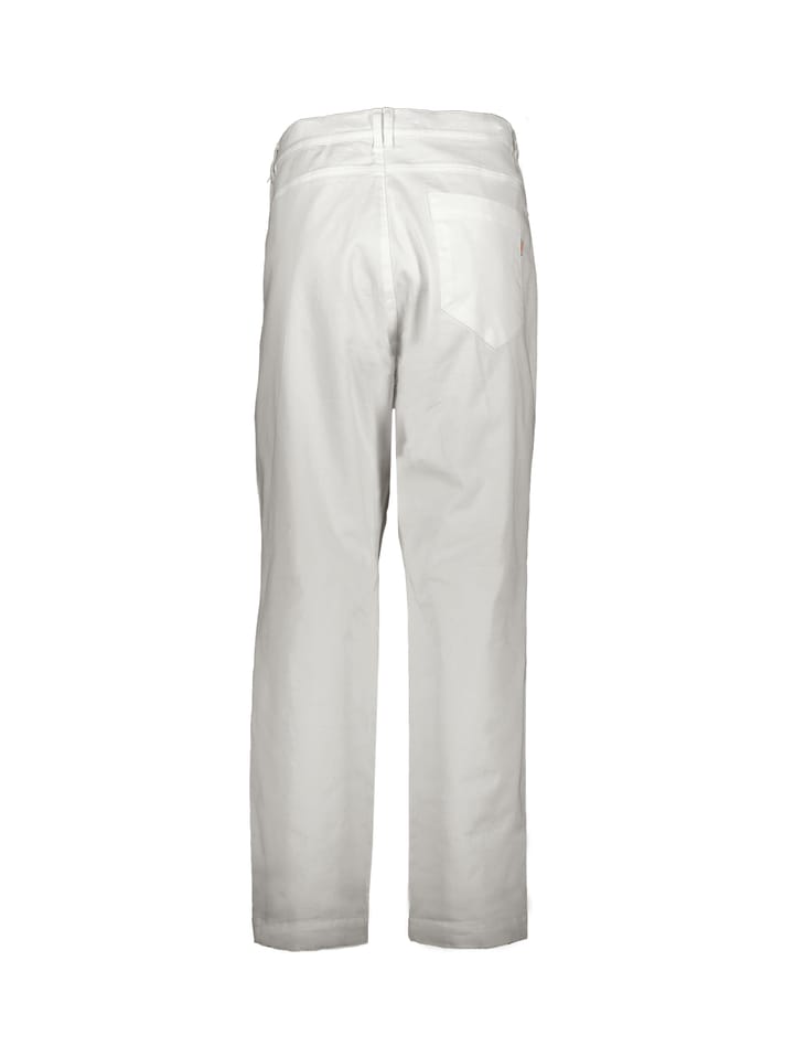 Varg Men's Visby Pant Sand Varg