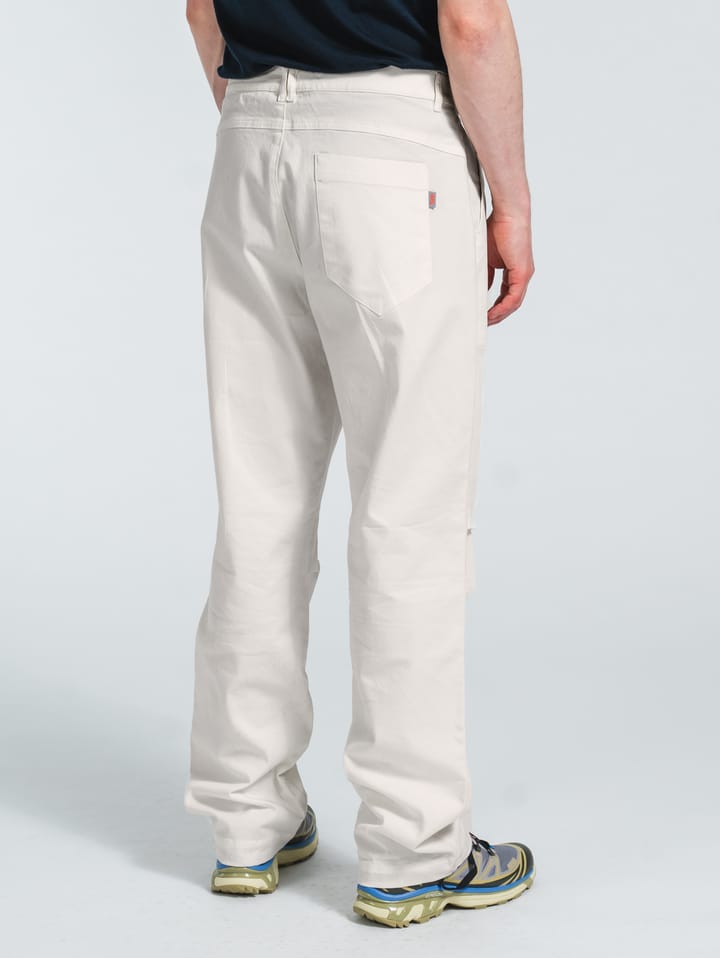 Varg Men's Visby Pant Sand Varg