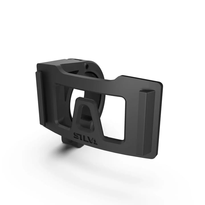 Silva Spectra Bar Mount Silva Silva Spectra Bar Mount Silva