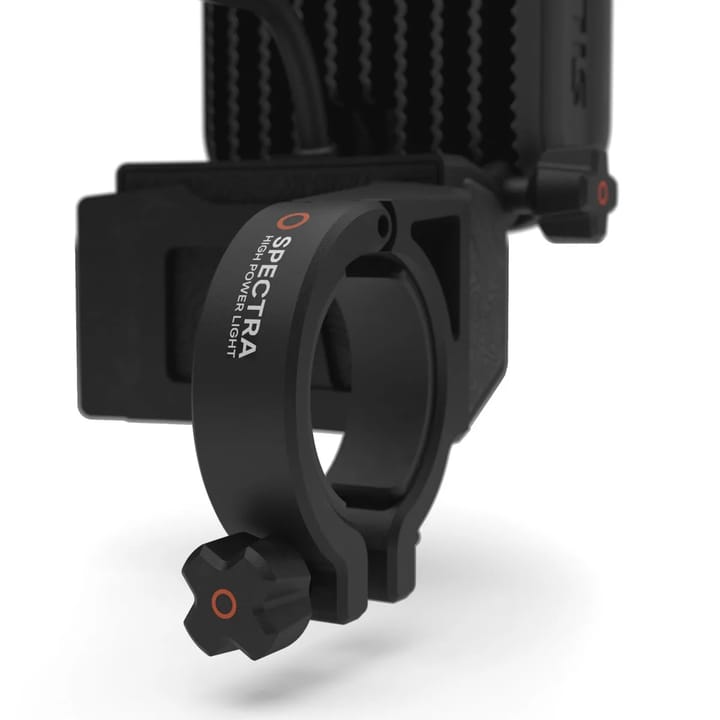 Silva Spectra Bar Mount Silva Silva Spectra Bar Mount Silva