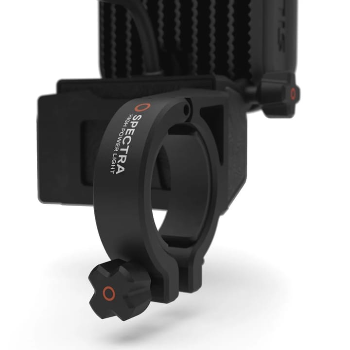 Silva Spectra Bar Mount Silva