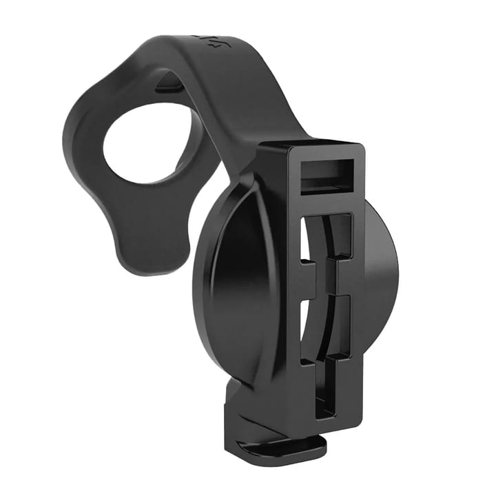 Silva Spectra Bar Mount Silva