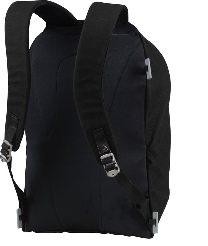 Lundhags Gnaur +10 Black 10L Lundhags Lundhags Gnaur +10 Black 10L Lundhags