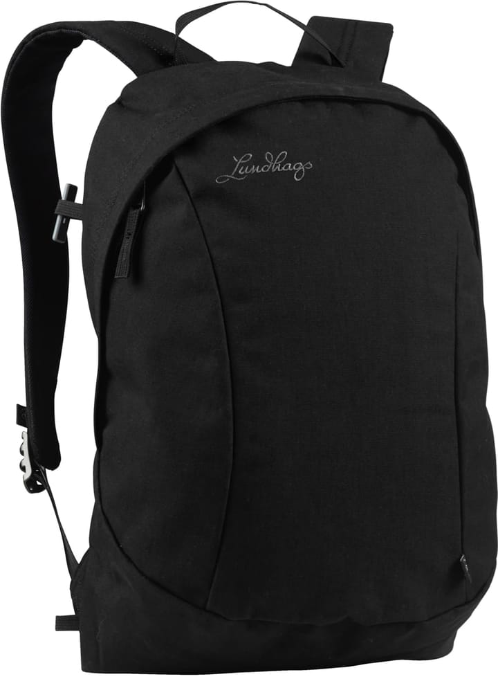 Lundhags Gnaur +10 Black 10L Lundhags Lundhags Gnaur +10 Black 10L Lundhags