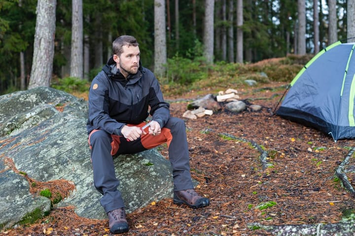 Pinewood Abisko/Brenton Trs-C Indigoblue Pinewood Pinewood Abisko/Brenton Trs-C Indigoblue Pinewood