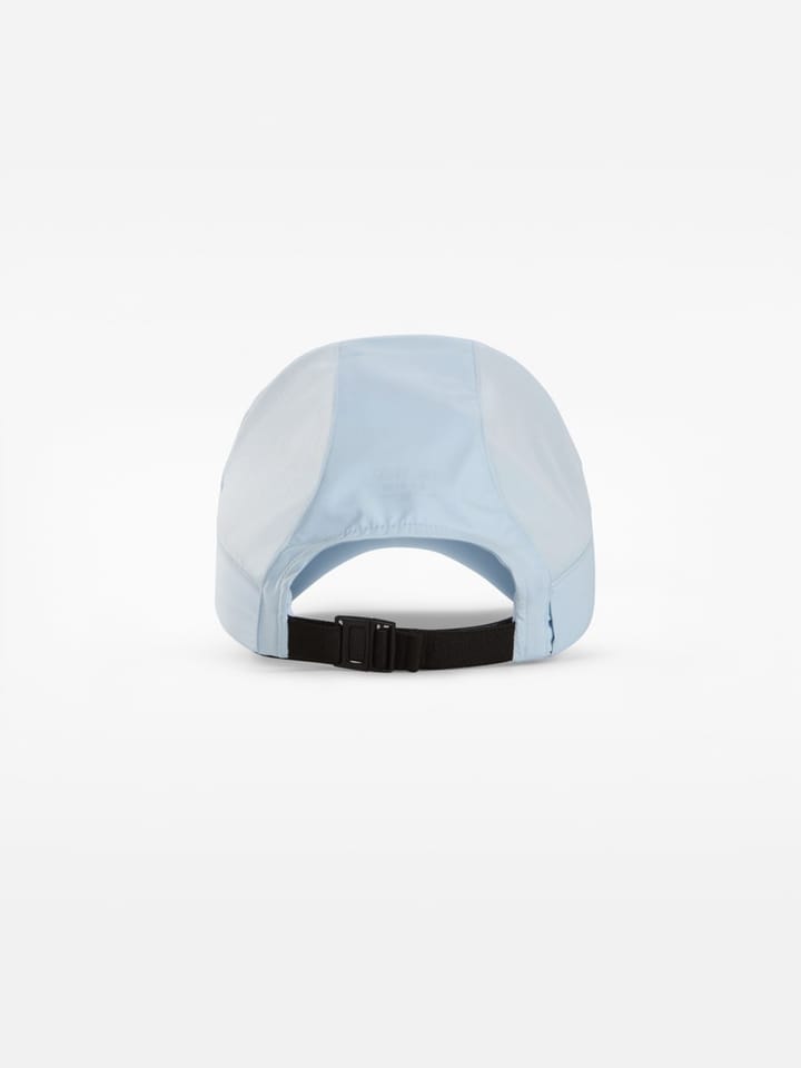 Arc'teryx Calvus Cap Ether Arc'teryx