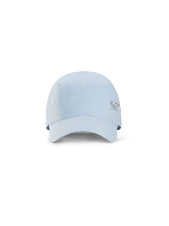 Arc'teryx Calvus Cap Ether Arc'teryx