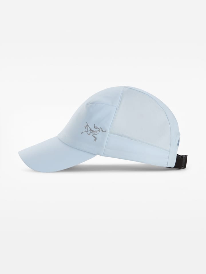 Arc'teryx Calvus Cap Ether Arc'teryx