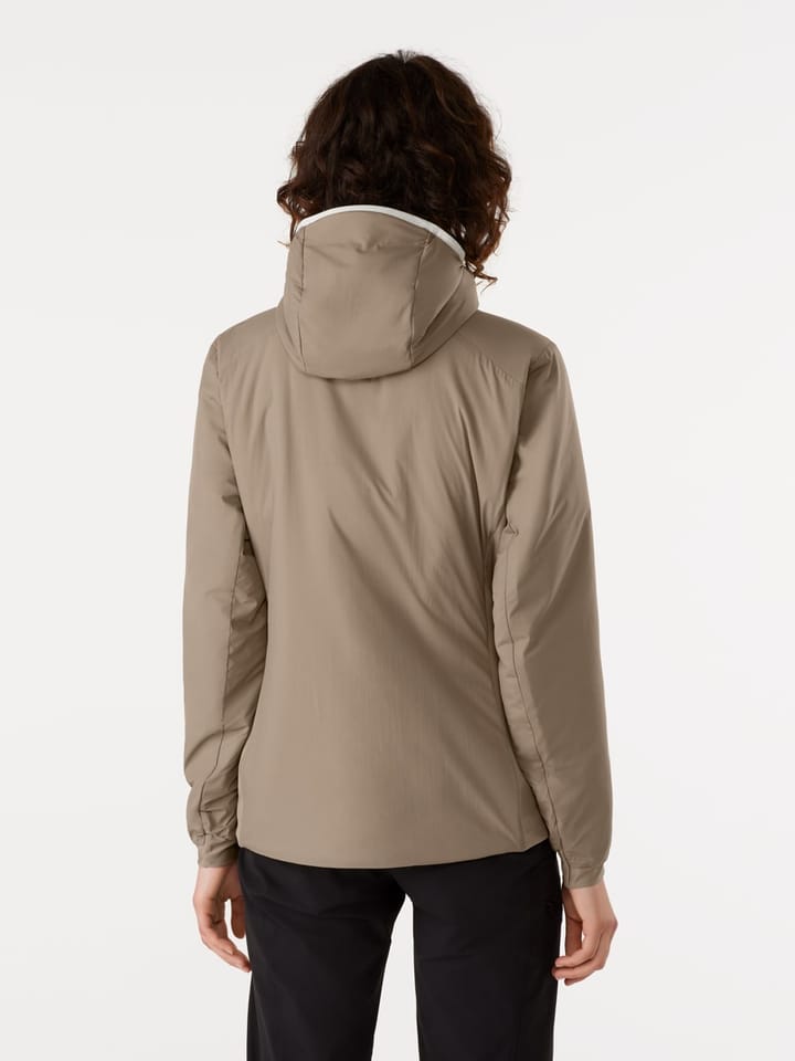 Arc'teryx Atom LT Hoody Women's Ambient Slate Arc'teryx