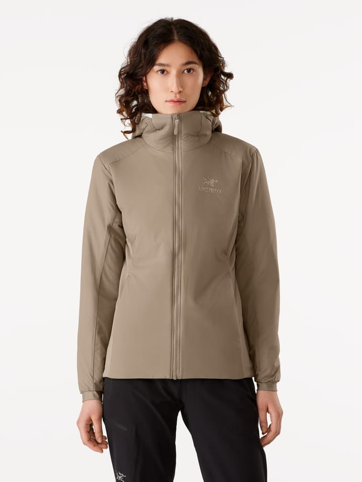 Arc'teryx Atom LT Hoody Women's Ambient Slate Arc'teryx Arc'teryx Atom LT Hoody Women's Ambient Slate Arc'teryx