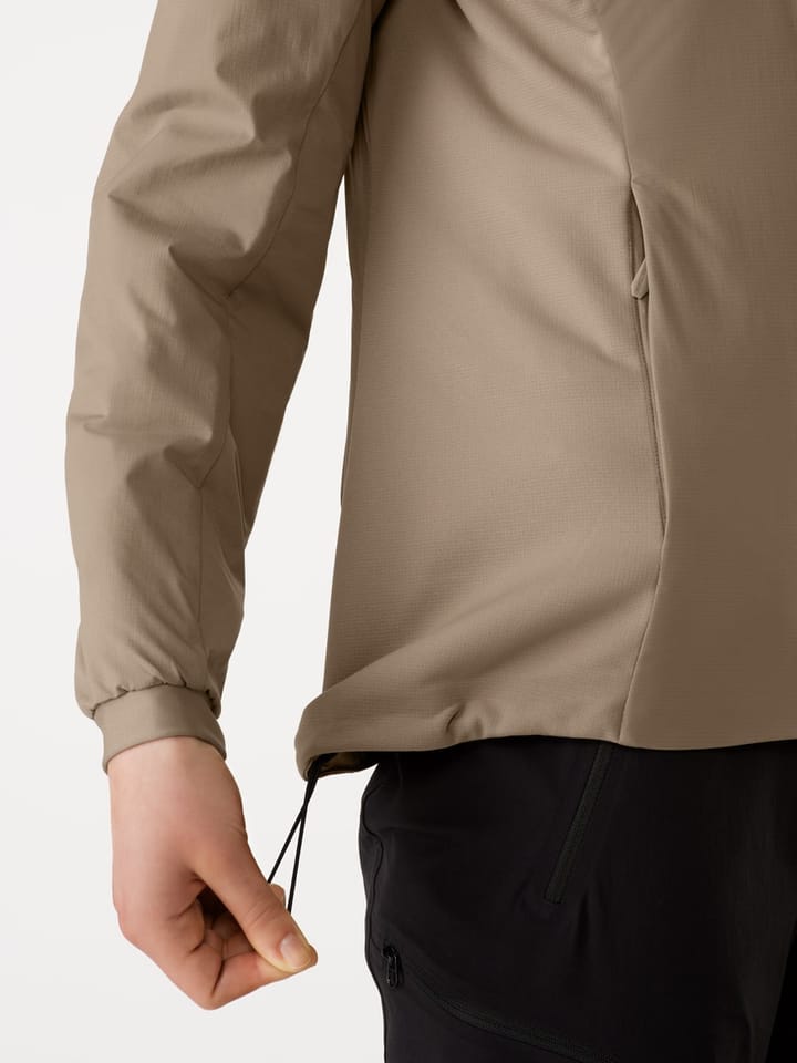 Arc'teryx Atom LT Hoody Women's Ambient Slate Arc'teryx Arc'teryx Atom LT Hoody Women's Ambient Slate Arc'teryx