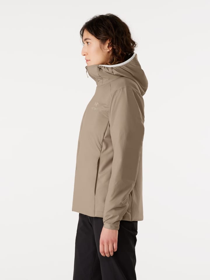 Arc'teryx Atom LT Hoody Women's Ambient Slate Arc'teryx Arc'teryx Atom LT Hoody Women's Ambient Slate Arc'teryx