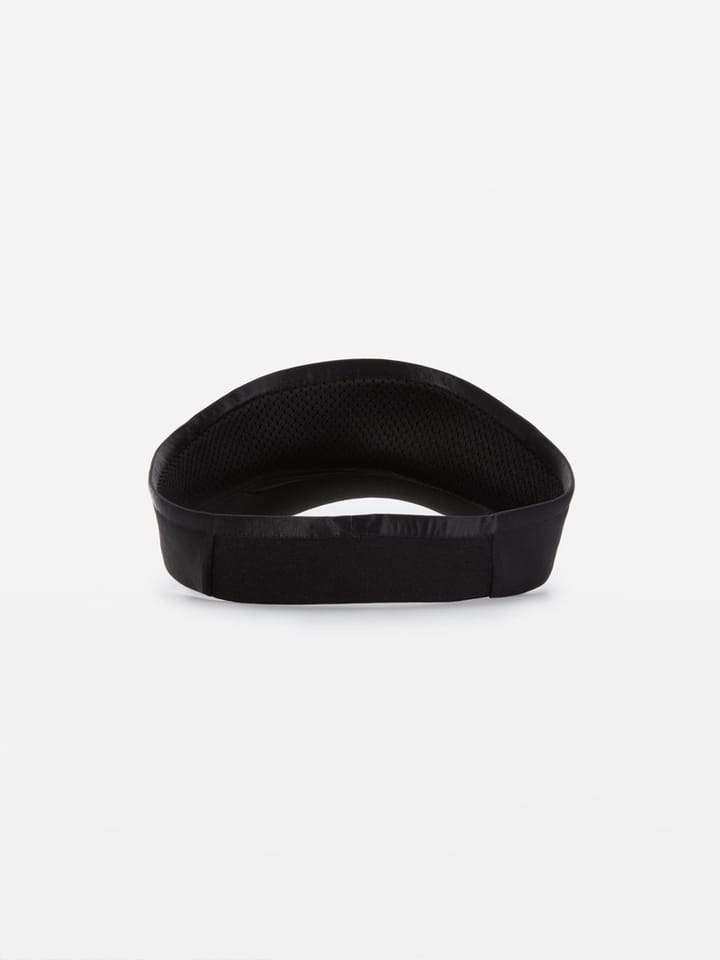 Arc'teryx Calvus Visor Black Arc'teryx