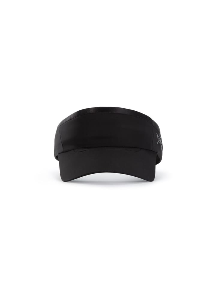 Arc'teryx Calvus Visor Black Arc'teryx
