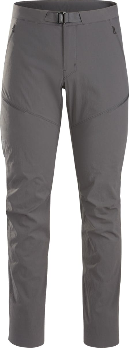 Arc'teryx Men's Gamma Quick Dry Pant Cloud Arc'teryx