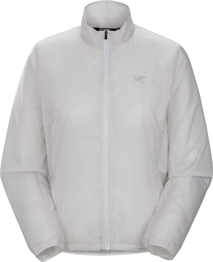 Arc'teryx Norvan Windshell Jacket Women's Atmos Arc'teryx Arc'teryx Norvan Windshell Jacket Women's Atmos Arc'teryx